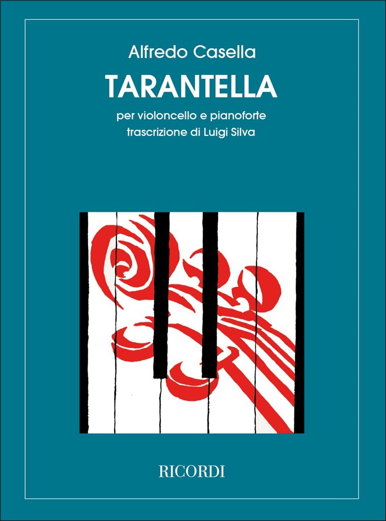 Tarantella